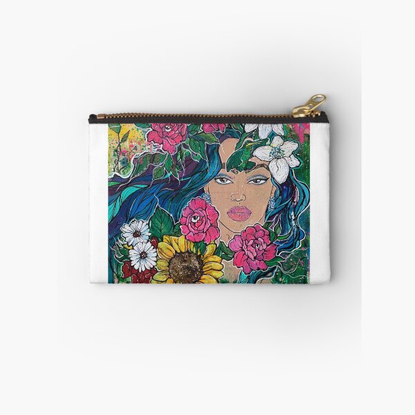 Item preview, Serenade designed and sold by kittthomasart.
