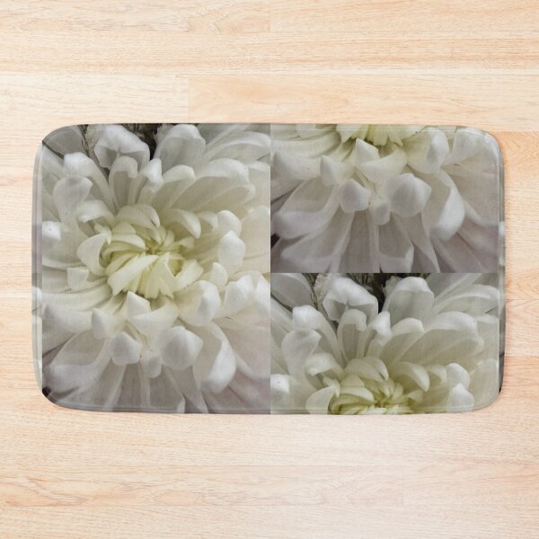 Item preview, Quiet Beauty designed and sold by Betsy Phillips.