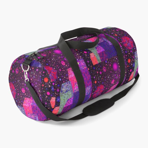 Item preview, OUT WORLD designed and sold by Gregory Sudermann.