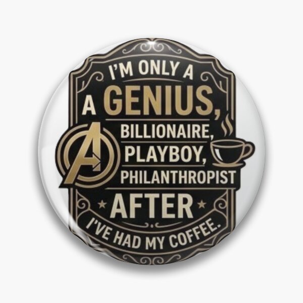 Item preview, Caffeinators Assemble! designed and sold by Nerd Alert.