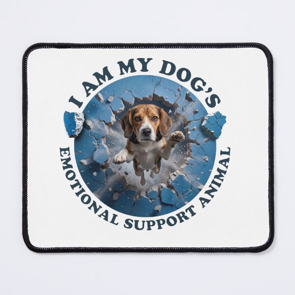 Item preview, Beagle designed and sold by Daniel Leighton.