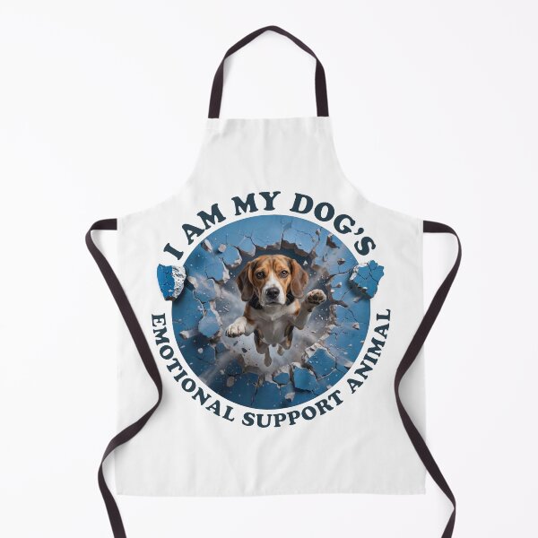 Item preview, Beagle designed and sold by Daniel Leighton.