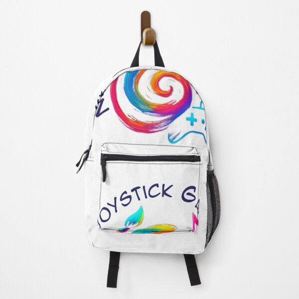 Item preview, neon joystick gamer designed and sold by Dinaelsherkawy.