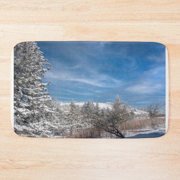 Item preview, A Wonderful Day at Carvers Gap designed and sold by James Hoffman.