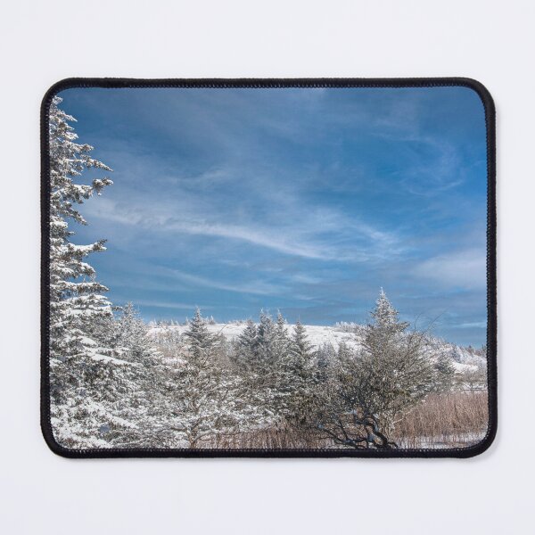 Item preview, A Wonderful Day at Carvers Gap designed and sold by James Hoffman.