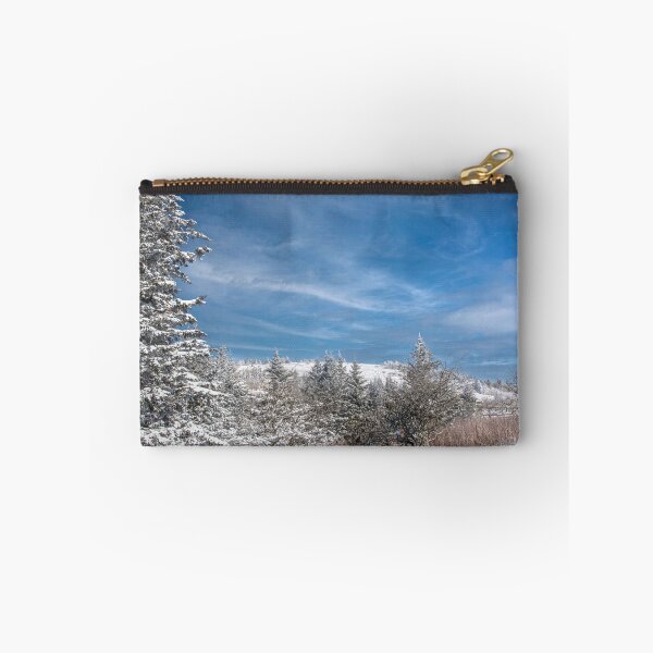 Item preview, A Wonderful Day at Carvers Gap designed and sold by James Hoffman.