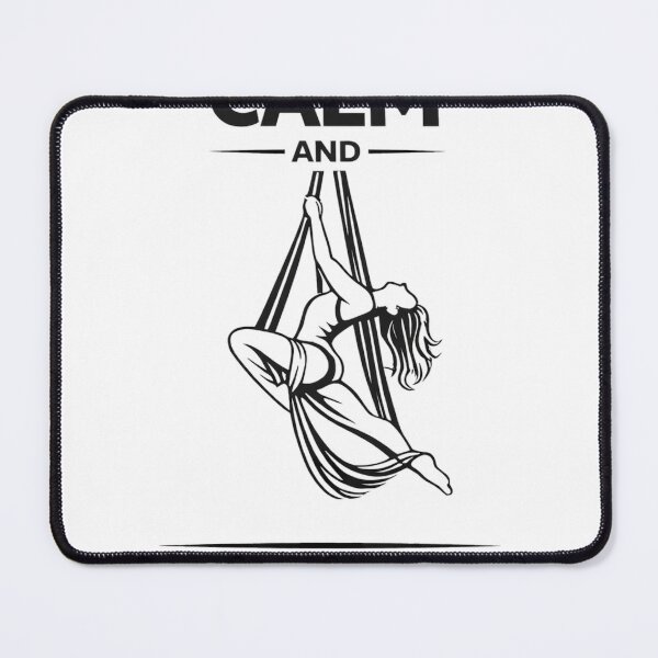 Item preview, Aerial style designed and sold by eragon541289.