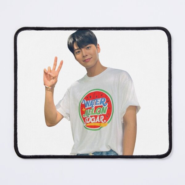 Item preview, Ryeoun(ha eun gyeol)  designed and sold by LGNDBYSIN.