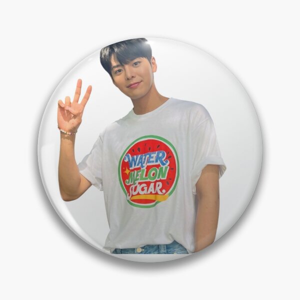 Item preview, Ryeoun(ha eun gyeol)  designed and sold by LGNDBYSIN.
