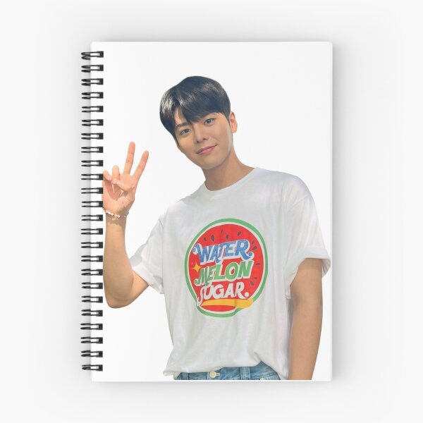 Item preview, Ryeoun(ha eun gyeol)  designed and sold by LGNDBYSIN.