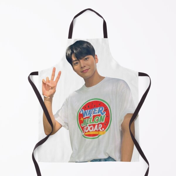 Item preview, Ryeoun(ha eun gyeol) designed and sold by LGNDBYSIN.