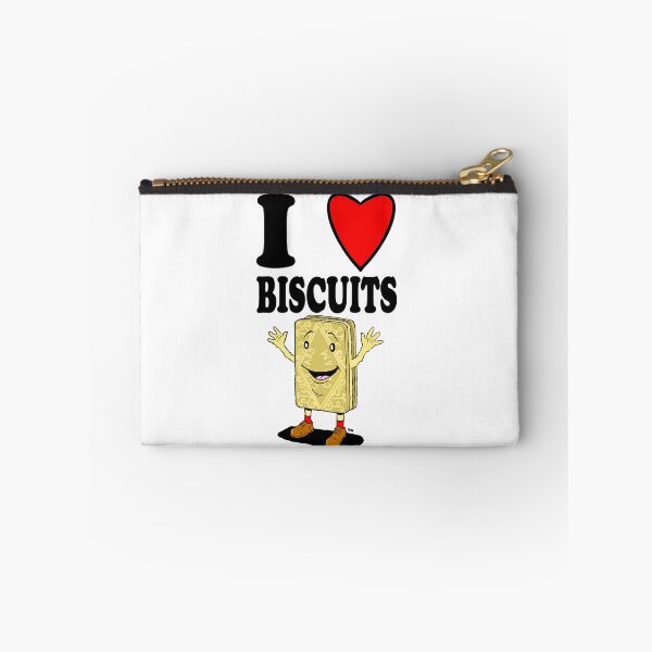 Item preview, I love custard creams designed and sold by ItsPeon.