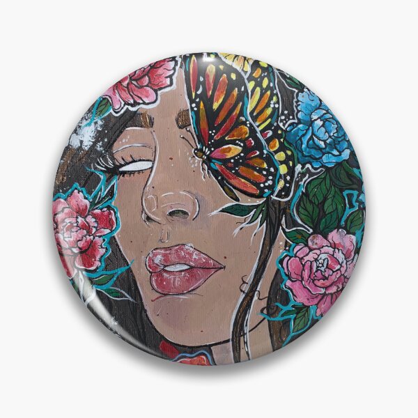 Item preview, Transparency designed and sold by kittthomasart.