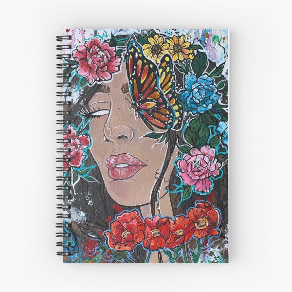 Item preview, Transparency designed and sold by kittthomasart.