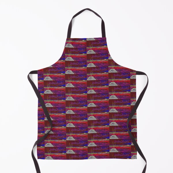 Item preview, Waikiki Fishing Day XXXIV designed and sold by R-F-B.