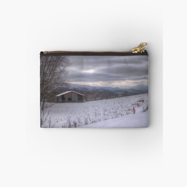Item preview, After a Winter Storm designed and sold by James Hoffman.