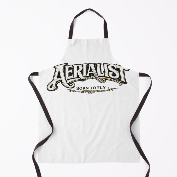 Item preview, Aerialist designed and sold by eragon541289.