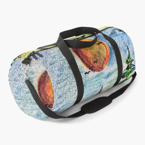 Item preview, Camping Site designed and sold by CanDo20.