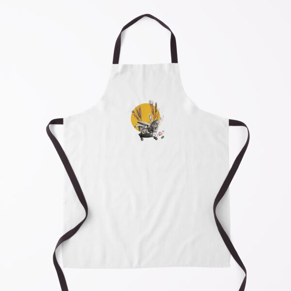 Item preview, Cover designed and sold by tglco.