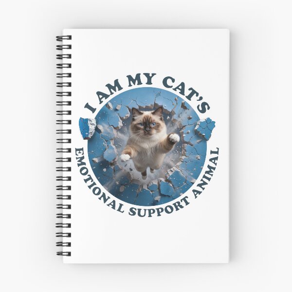 Item preview, Birman Cat Breed designed and sold by Daniel Leighton.