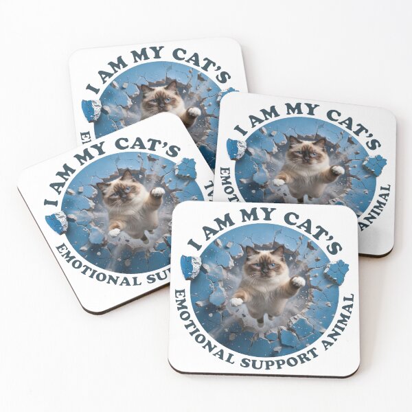 Item preview, Birman Cat Breed designed and sold by Daniel Leighton.