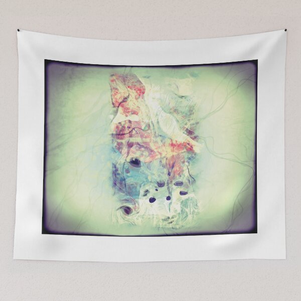 Item preview, Dive designed and sold by Dan219E.