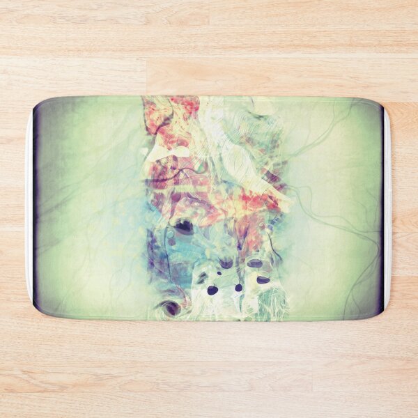 Item preview, Dive designed and sold by Dan219E.