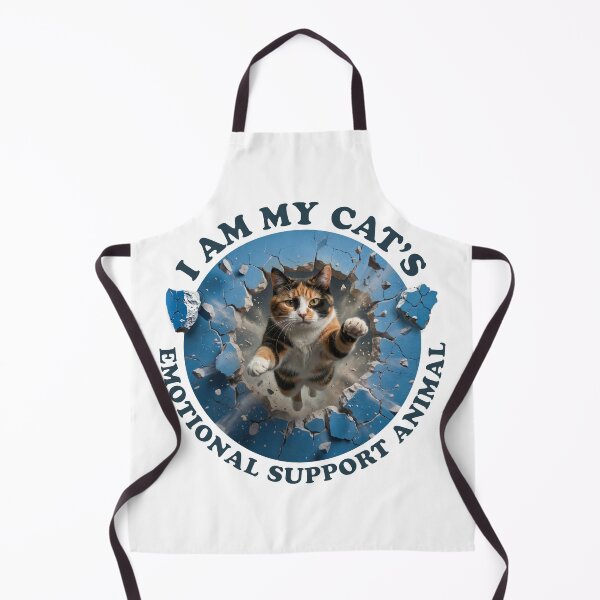Item preview, Calico Cat Breed designed and sold by Daniel Leighton.