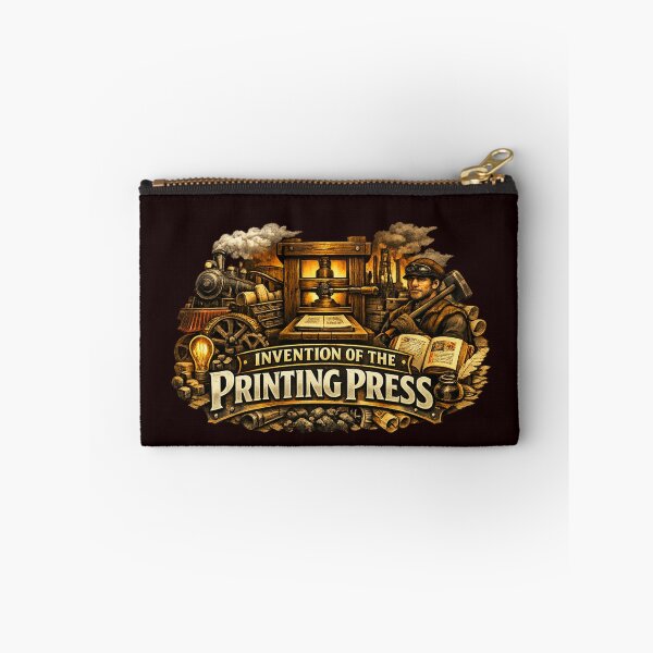 Item preview, Industrial Revolution designed and sold by  ViralVisionsCreating .