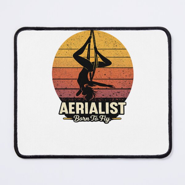 Item preview, Aerialist designed and sold by eragon541289.