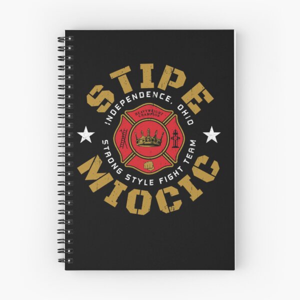 Item preview, Stipe Miocic Champion designed and sold by JeyVel.
