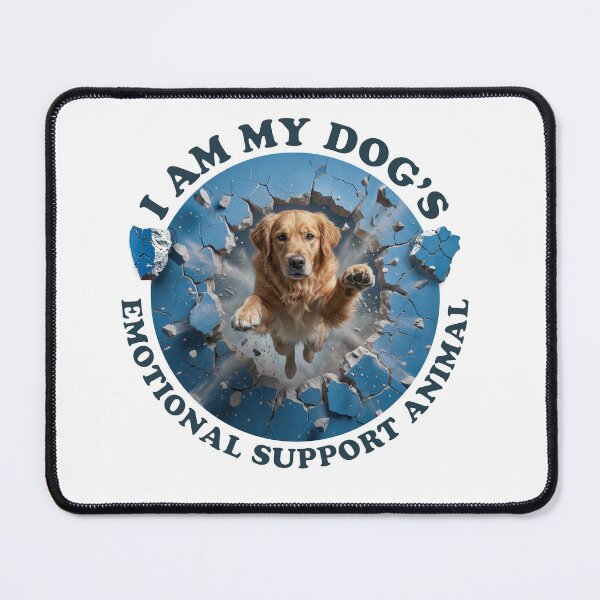 Item preview, Golden Retriever designed and sold by Daniel Leighton.