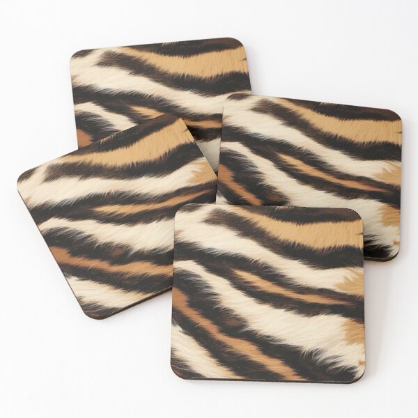 Item preview, leo 90 designed and sold by ezgiworkshop.
