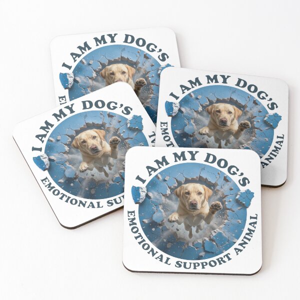 Item preview, Labrador Retriever designed and sold by Daniel Leighton.