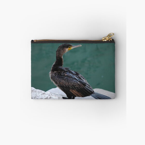 Item preview, The Juvenile designed and sold by Nerone.