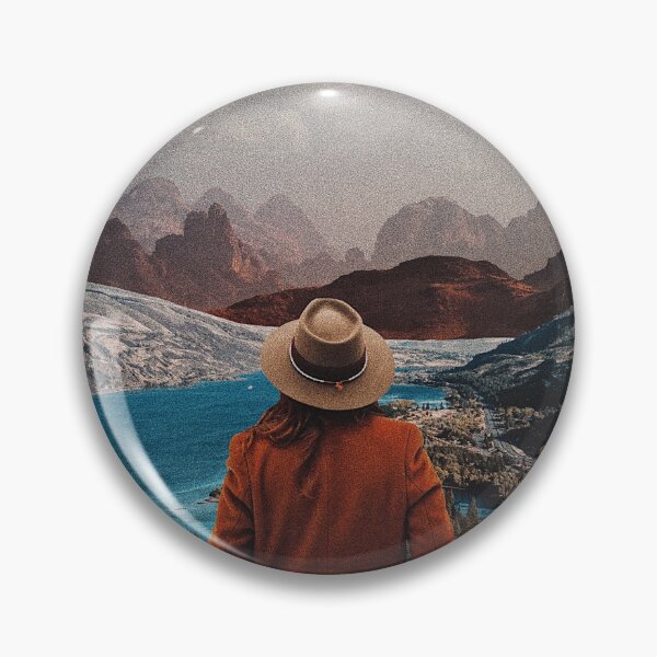 Item preview, Vigor designed and sold by iillustrations.