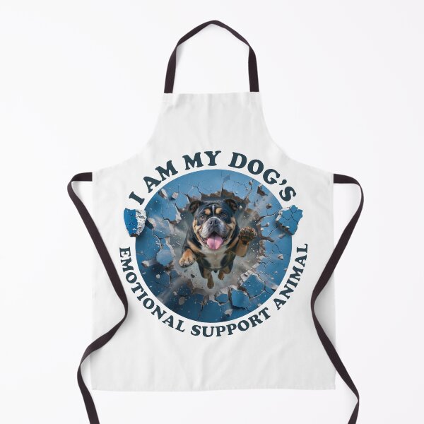 Item preview, Black and Brown Bulldog designed and sold by Daniel Leighton.