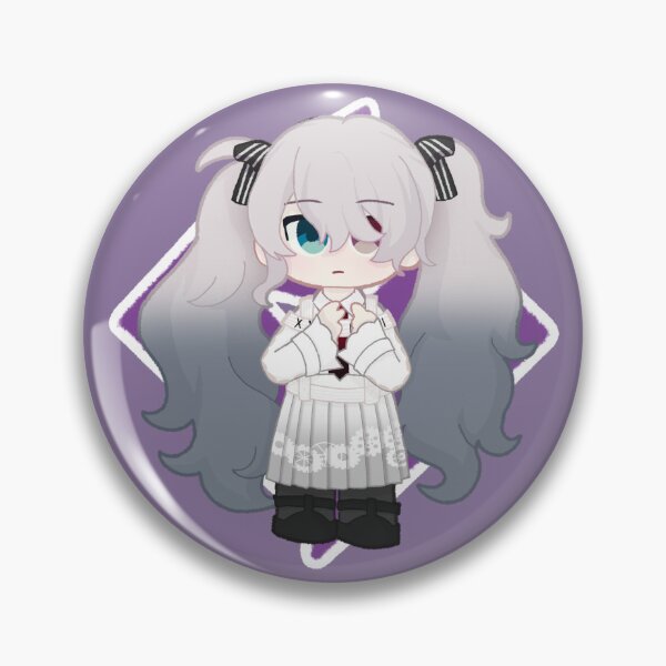 Item preview, N25 Miku designed and sold by NovaEnchanting.