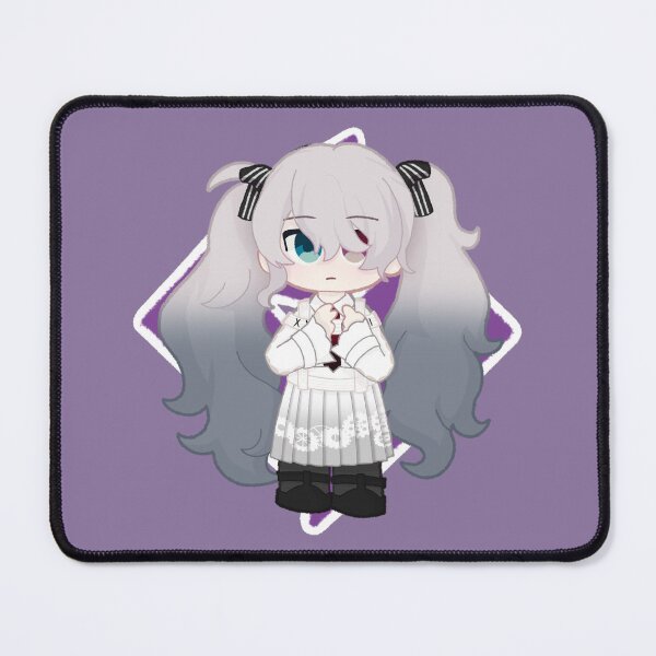 Item preview, N25 Miku designed and sold by NovaEnchanting.