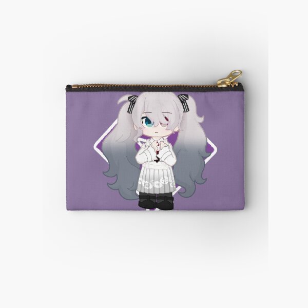Item preview, N25 Miku designed and sold by NovaEnchanting.