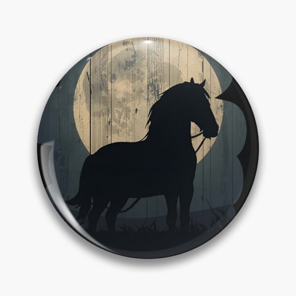 Item preview, Trojan Horse Legendary Trick 4 designed and sold by Neon G.