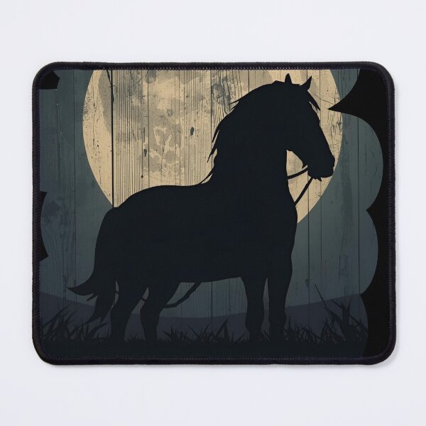 Item preview, Trojan Horse Legendary Trick 4 designed and sold by Neon G.