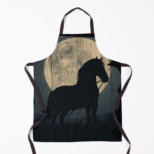 Item preview, Trojan Horse Legendary Trick 4 designed and sold by Neon G.