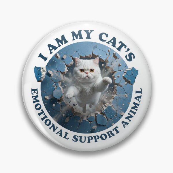 Item preview, Exotic Cat Breed designed and sold by Daniel Leighton.