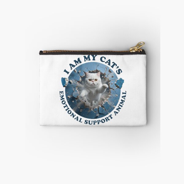 Item preview, Exotic Cat Breed designed and sold by Daniel Leighton.