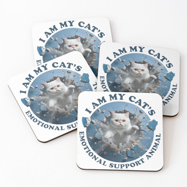 Item preview, Exotic Cat Breed designed and sold by Daniel Leighton.