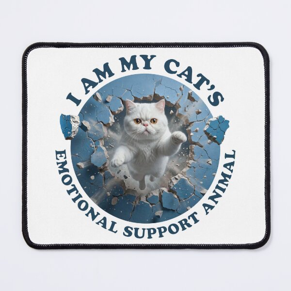 Item preview, Exotic Cat Breed designed and sold by Daniel Leighton.