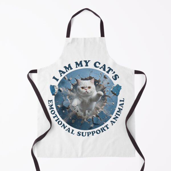 Item preview, Exotic Cat Breed designed and sold by Daniel Leighton.