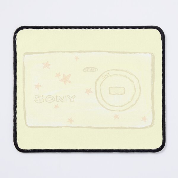 Item preview, digital cam designed and sold by sugar moss.