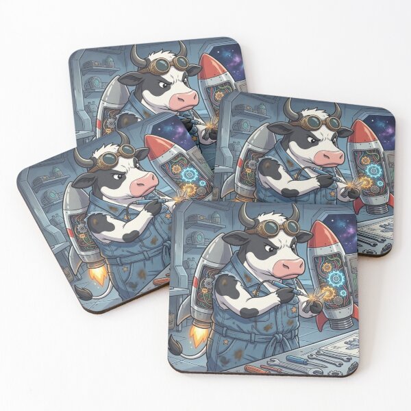 Item preview, repairing and upgrading designed and sold by Rocket-cow.